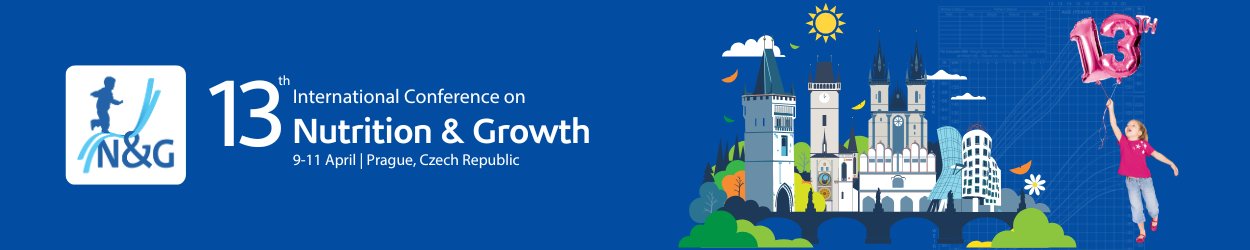 ngc2026_mainbanner_image